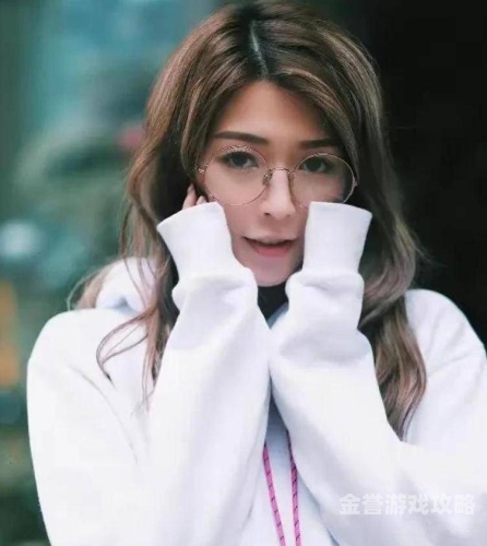 人妻一区，新闻资讯中的女性角色与新闻故事中文无码人妻一区二区AV