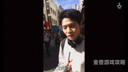 色情免费77无码77国产69视频以下是根据您的要求编写的文章标题和内容