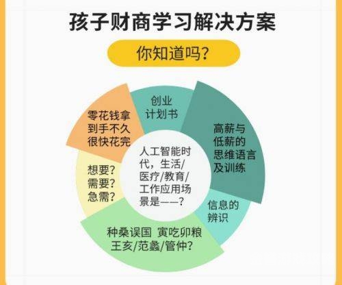 国产精品1024免费视频，引领文化风潮，展现科技创新