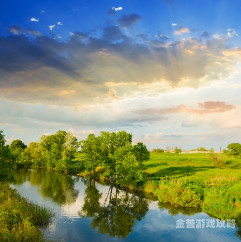 亚洲风情盛夏，缤纷色丁香婷婷