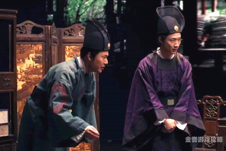 今日热门新闻，高清有字幕AV领域深度解析大明王朝1566免费观看高清有字幕