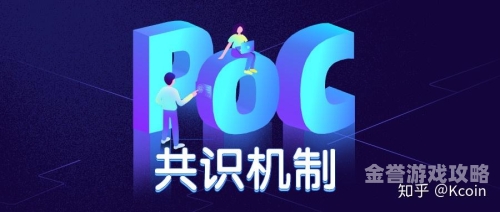 探索人人爽背后的视频世界