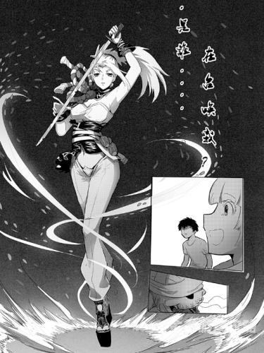 国产成人精品，日本亚洲79破解的全新角色设定与市场趋势