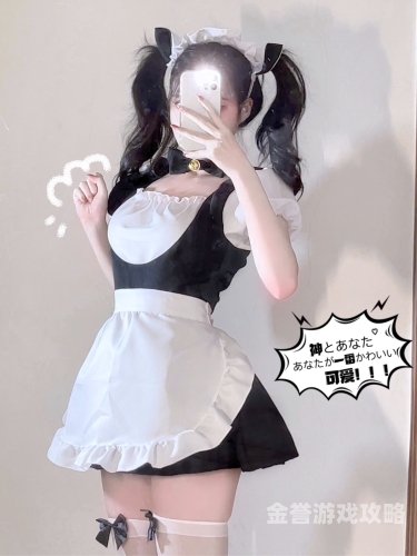 自拍偷在线精品自拍偷99自拍偷在线精品，偷窥在线美颜新潮流