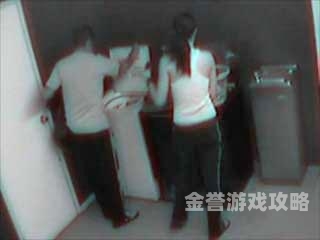 亚洲自偷拍精品日韩另类亚洲偷拍精品，日韩另类新闻资讯