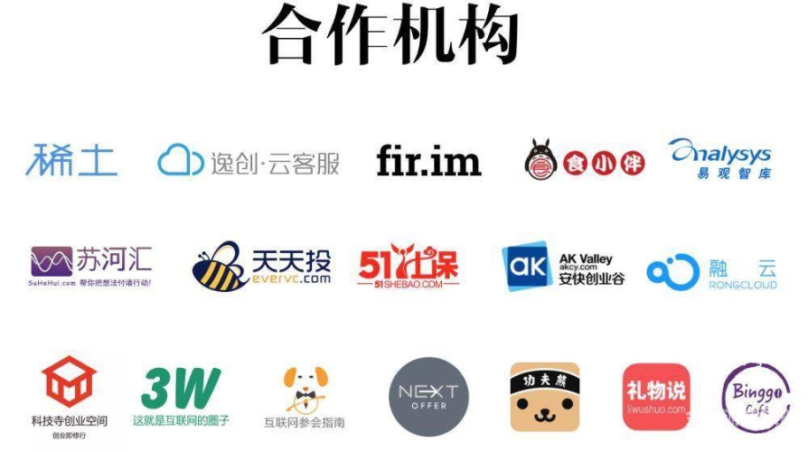 百度搜索文章标题，久久久久亚洲Aⅴ无码新闻资讯