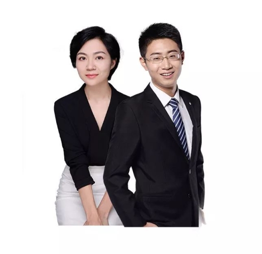 国产视频网站热推，无遮挡视频盛宴，探索真实又刺激的感官体验