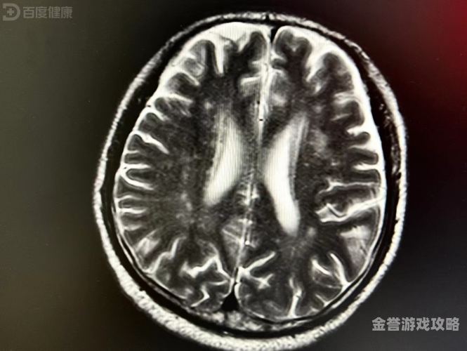 百度搜索文章标题，痉挛视频新闻资讯中文无一码