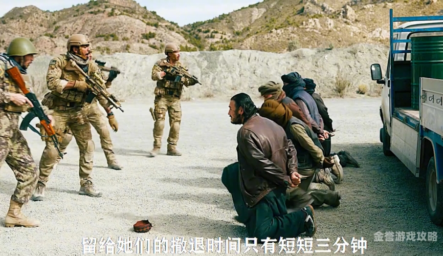 国产精选免在线观看国产精选，在线免费观看震撼上线