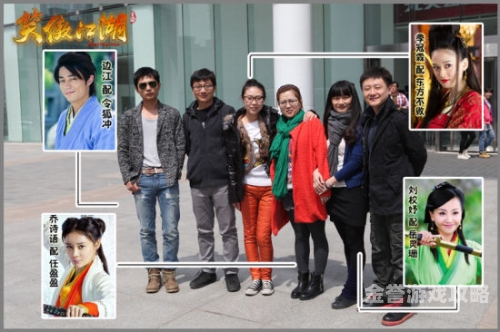 www.成人无码在线高清成人无码在线高清，探索网络世界的神秘角落