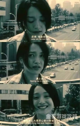 国产区在线观看引领潮流一国产区在线观看亚洲视频喷水