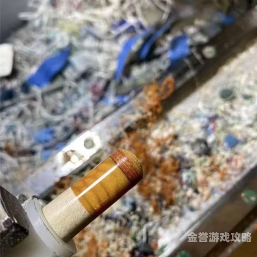 国产无码 免费视频国产无码免费视频盛宴