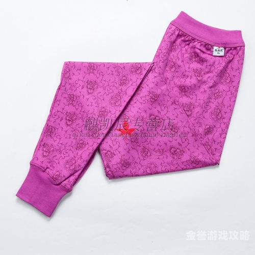 Xx性欧美肥妇精品久久久久久Xx性欧美肥妇精品，探索健康与美丽的新篇章