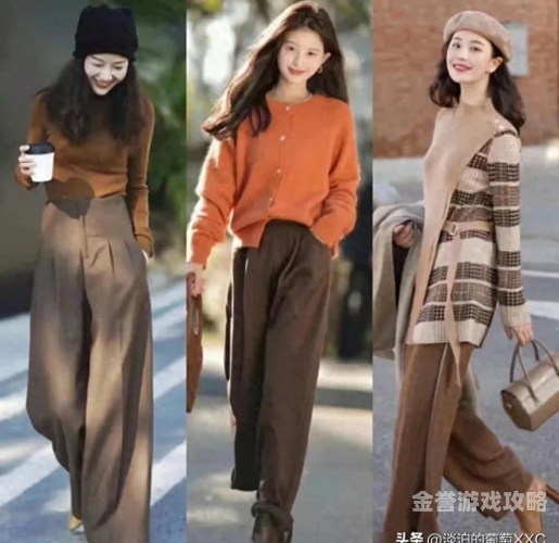 国产精品﹣色哟哟国产精品，色哟哟—引领时尚潮流的优质选择