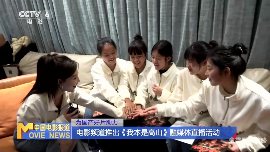 国产亚洲观看视频在线A国产亚洲观看视频在线平台崛起