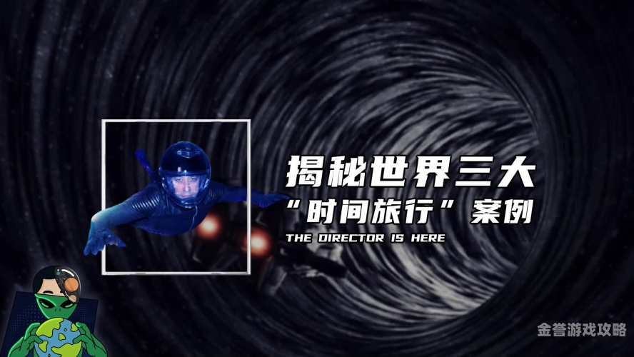 揭秘在线视频世界，无码AV在线浏览新体验