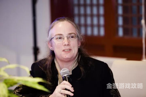 亚洲精品字幕在线观看，探索文化交流的新途径亚洲精品字幕在线观看一牛