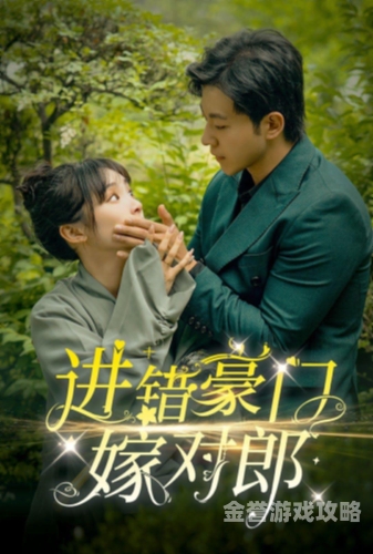 热门在线视频观看平台推荐欧 亚 日 韩