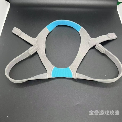 国产无码免费精品视频国产无码免费精品视频，引领视频潮流的新选择