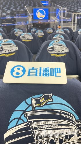 久久综合，自在自线精品新闻资讯引领者久久综合久久自在自线精品自|91精品欧美一区二区综