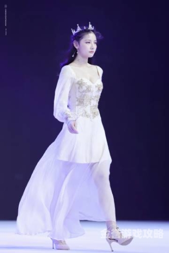 果冻传媒新星—久久婷婷的神秘魅力婷婷静值