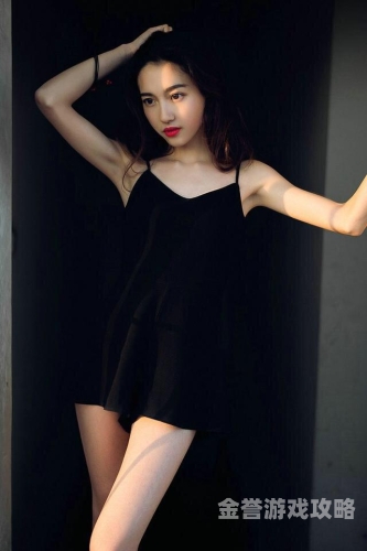 天天摸夜夜操，欧美大片揭秘