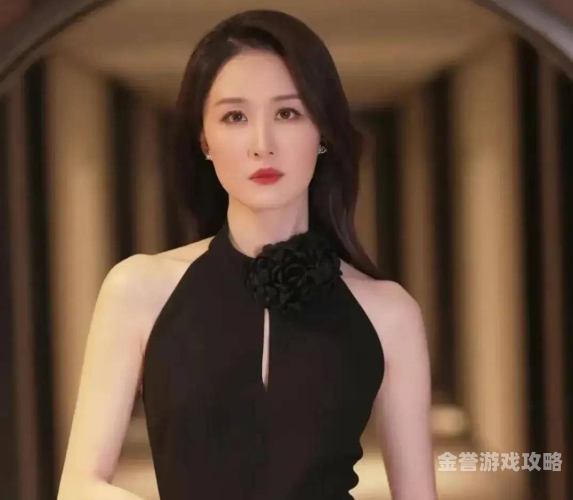 青草娱乐，亚洲娱乐新星闪耀，91精品引领潮流青草娱乐频道
