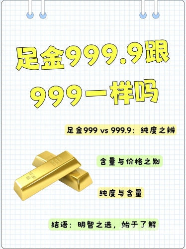 9999国产精品永久免费视频精品久久国产精品永久免费视频，9999精品久久，品质生活新体验