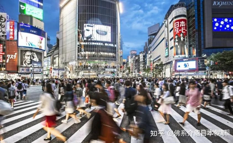 日本欧美亚洲日韩在线视全球在线看日本欧美亚洲日韩新闻资讯