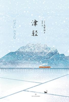 亚洲综合久久精品网文章标题，亚洲综合症