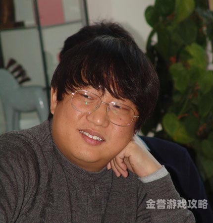 亚洲有码中文字幕在线播放亚洲中文字幕在线播放，新闻资讯网站热门推荐