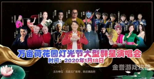 国产精品天天看，天天狠202018个两会常用词辨析天天天天日天天干