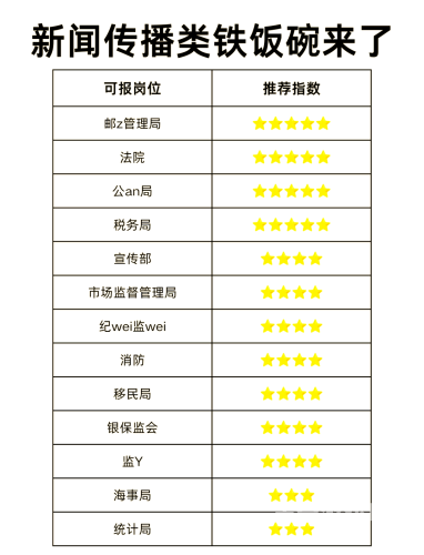国产高清在线新闻，新闻资讯网站揭秘