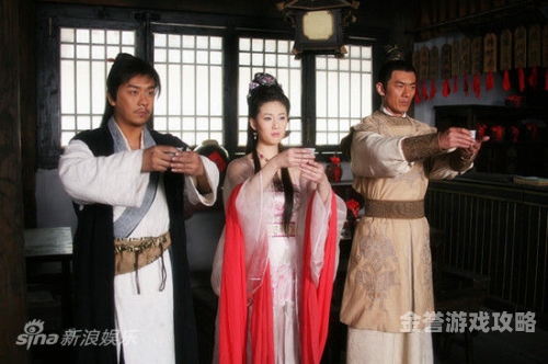 亚洲盛事，aⅤ人在线观看盛宴揭秘