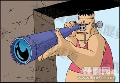 偷拍盗摄稀缺系列，珍贵影像背后的故事偷盗摄影
