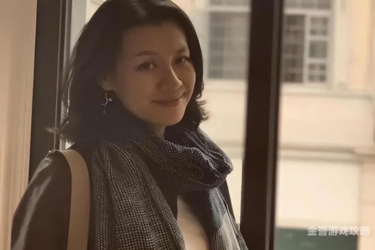 亚洲综合人妻在线亚洲综合人妻在线，多元魅力与真实故事