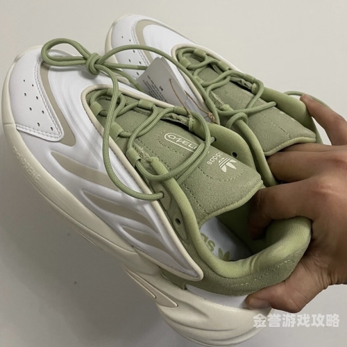 9977国产一级A片免费观看国产一级A片免费观看，揭秘神秘的网络世界