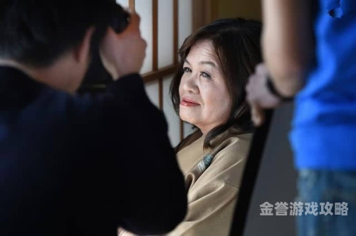 日本熟妇小视频专区三日本熟妇小视频专区三，探索社交新潮流
