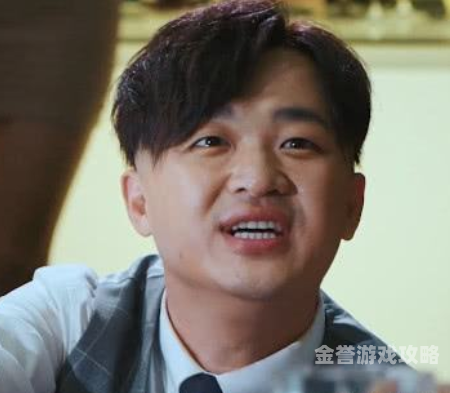 揭秘中文字幕大香视频，如何轻松下载无码资源