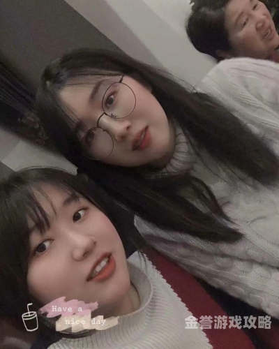 亚洲性爱日韩无码视频亚洲盛事，探索日韩无码视频的神秘魅力