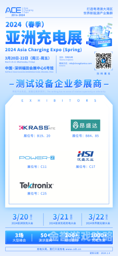 国产精品亚洲无线码在线播放国产精品亚洲无线码在线播放，文化交流的新篇章