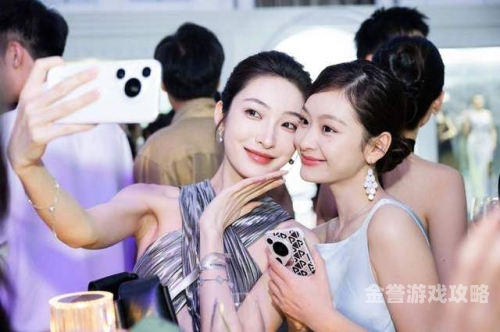 久99久精品视频免费观，引领潮流，视频盛宴等你来久99久精品视频免费观看妖污王