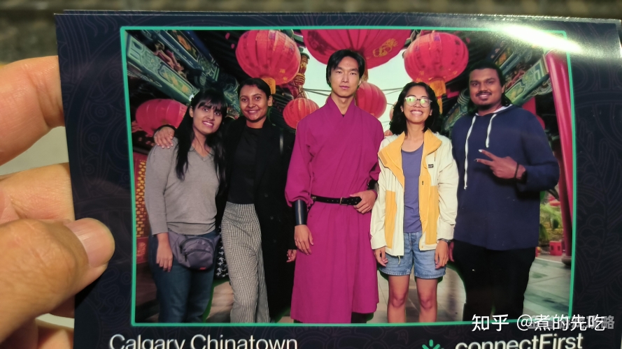 亚洲欧美成热门在线观看平台亚洲欧美的话
