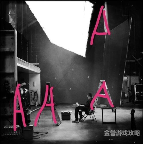 欧美AA级优质资源网站深度解析