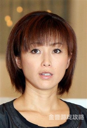 av无码一区麻豆av无码一区麻豆，神秘诱惑与隐私保护之间的探索