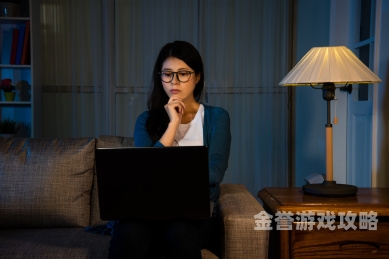 亚洲人成在线不卡网，亚洲文化与网络技术的完美融合