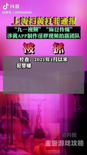 麻豆文化传媒精品一区二区，文化传媒新势力麻豆文化传媒精品一区二区_第10集