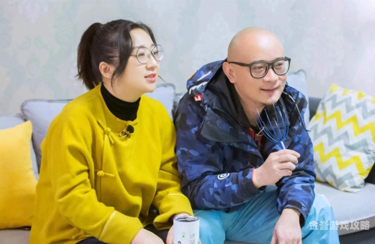 国产成人av大片大片在线播放国产成人AV大片在线播放，引领潮流，观众热议