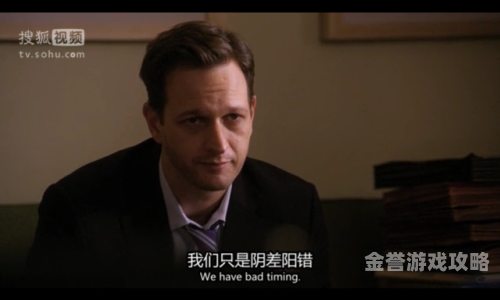 成人精品视频在线观看，引领潮流，探索无限今天高清视频在线观看