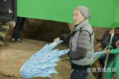 无码高潮少妇多水多毛软件神秘软件揭秘，多水多毛少妇背后的秘密